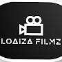 @loaizafilmz1109