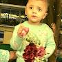 @shamshameem1812