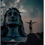@ShubhamKumar-fl1ok