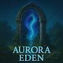 @auroraeden11