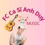 @MUSIC_Fan_Ca_Si_Anh_Duy