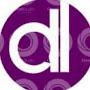 @davyslanguages