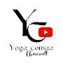 @Yoga_comaaCH