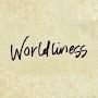 @_worldliness