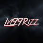 @Lvl99Rizz