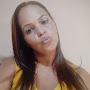 @alcilenebarbosadabsilva9597