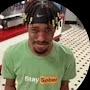 @TyrellHolloway
