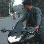 @thewb16rider