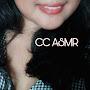 @capricorn.1asmr