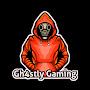 @gh4stlygaming749