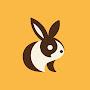 @WaffleBunBuns