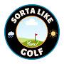 @SortaLikeGolf