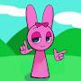 @Pinki-y1m
