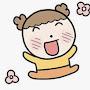 @규냥이-j4i