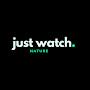 @just-watch-it-1