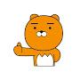 @만수르-r2z