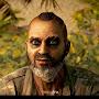 @farcry8455