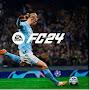 @daniil276gamerbs