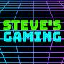 @stevesgaming7475