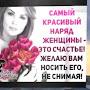 @Аленькийцветочек-ы9й