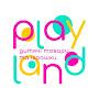 @Play_land