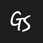@Gen5G19