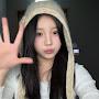 @허니머스타드-n3s