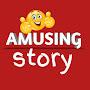 @AmusingStory1