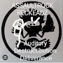 @ASSAULTROCKRECKEADZ