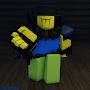 @unofficialvoice7147