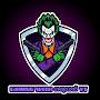 @gamingwithyt7173