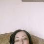 @ИринаВладимировна-м4э