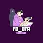 @affaffofa