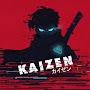 @Kaizen-k6n