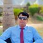 @rakeshsharma5137