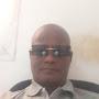 @teklehailu501-x7g