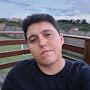 @lucassouza4677
