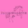 @Flo.horselover