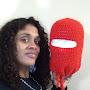 @mspalmercrochet885