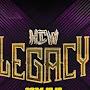 @HcwLegacyEra