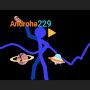 @Андрей-ш8щ5ч