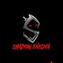 @ShadowEnigmaTV