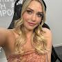 @sophiajames3026