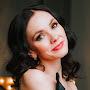 @tv_medvedeva