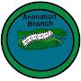 @ANIMATIONBRANCH10