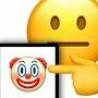 @rofls5628