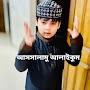 @AbdullahErshan14