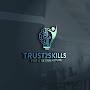 @trust2skills590