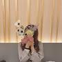 @yuna-u1k9l