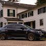 @JDM_Enthusiast